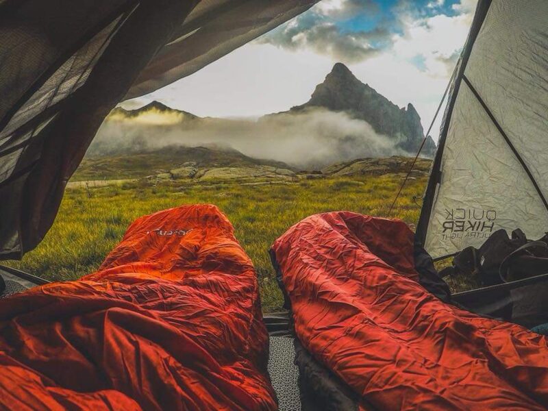 ANILLO EXTREM PICOS DE EUROPA MACIZO OCCIDENTAL Y CENTRAL 