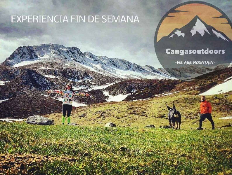 EXPERIENCIA FIN DE SEMANA+ GASTRONÓMICA  