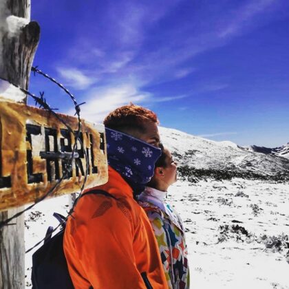 DESCUBRE NUESTRA RUTA POR GENESTOSO