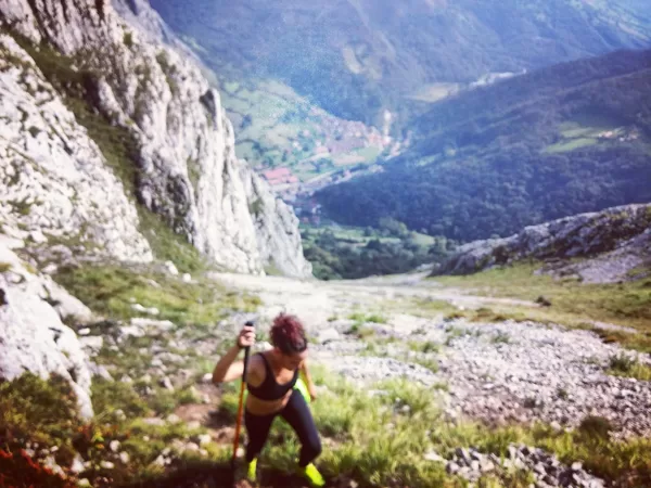 Monsacro
